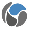 Total Dermatology