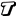 Total Eclipse Auto Accessories and Signs