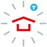 Total Energy Service