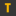 Total Equip Pty Ltd