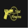 Total Firearms