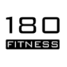 Payson Total Fitness