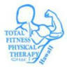 Total Fitness Physical Therapy, LLC