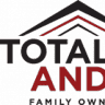 Total Glass And Paint