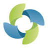 Total Health Fisioterapia