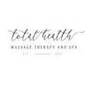 Total Health Massage Therapy