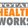 Total HealthWorks