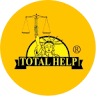 Total Help Lawyer Referral Services