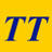 Total Hoists & Cranes