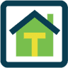 Total Home Improvements