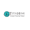 Total Home