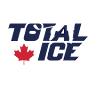 Total Ice Gym - Strength and Conditioning
