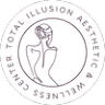 Total Illusion
