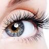 Total Image Health and Beauty Clinic