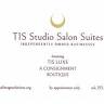 TIS LUXE A CONSIGNMENT BOUTIQUE