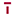 Total Insurance Solutions, LLC