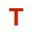Total Insurance Services