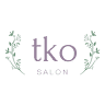 TOTAL KNOCKOUT SALON