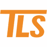 Total Landscape Supply