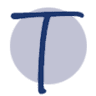 Total Letting Company