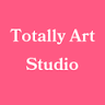 Totally Art Studio