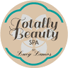 Totally Beauty Spa By Lucy Lemos