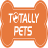 TOTALLY PETS