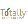 TOTALLY PURE FRUITS Pty Ltd
