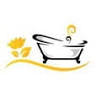 Totally Refreshed Steam and Spa