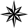 Total Marine