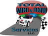 Total MINI & BMW Services