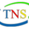 Total Network Solutions Australia PTY LTD