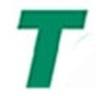 Total Pay Inc
