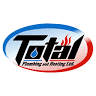 Total Plumbing and Heating