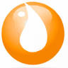 Total Plumbing Concepts