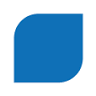 Total Projects (UK) Ltd.