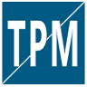 Total Property Management
