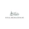 Total Recreation RV