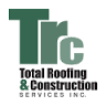 Total Roofing & Construction Services, Inc.