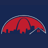 Total Roofing St. Louis