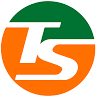 Spice House Shiki/Totalsewa Mart(香辛料専門店)