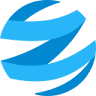 Total Soluções Eletrônicas
