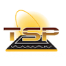 Total Sound Productions LLC
