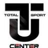 Total Sport Center - Tienda de Ropa Deportiva Joma