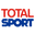 Total Sports