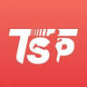 Total Sports Podiatry - Belmont