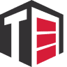 Total Storage Winnipeg