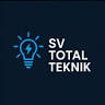 SV-TotalTeknik A/S