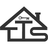 TOTAL TITLE SERVICES, LLC.