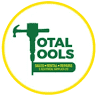 Total Tools